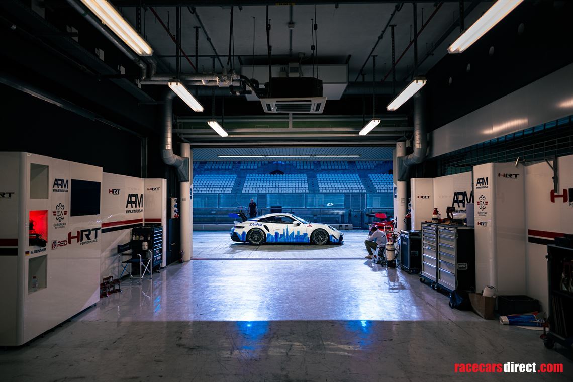 testdays-porsche-992-cup-uae-dubai-and-abu-dh