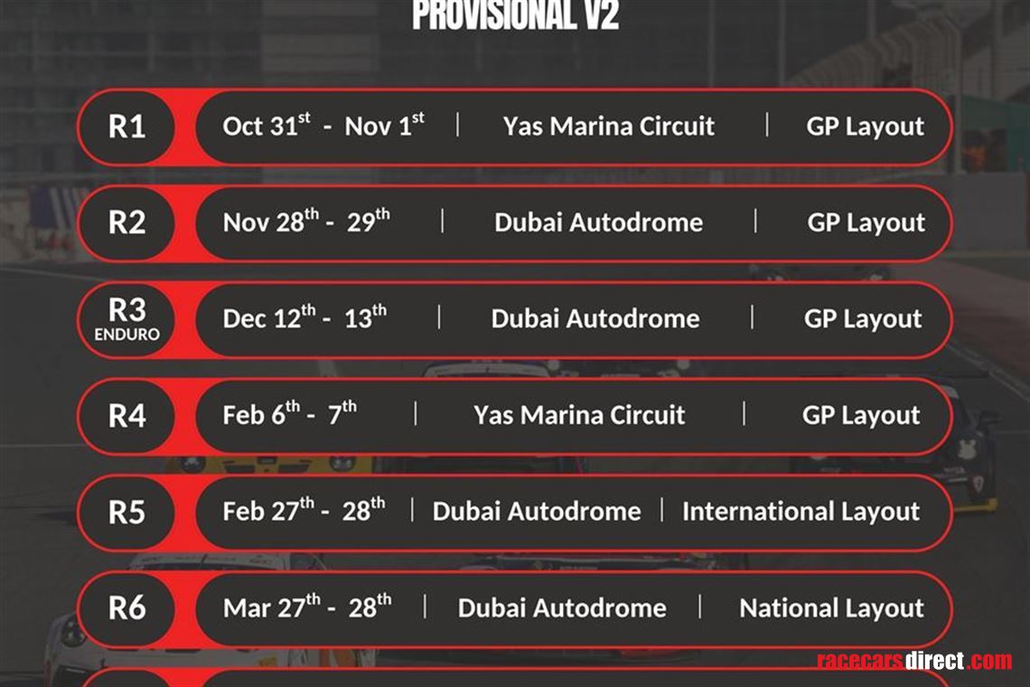 testdays-porsche-992-cup-uae-dubai-and-abu-dh