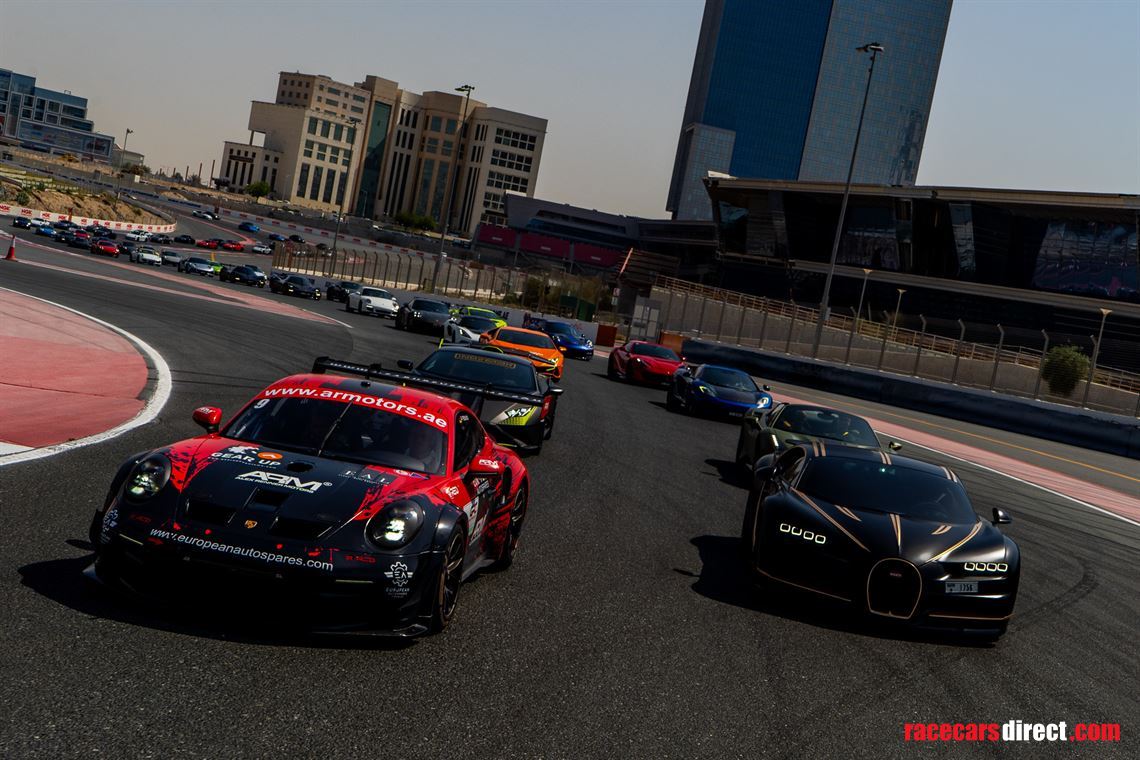 testdays-porsche-992-cup-uae-dubai-and-abu-dh