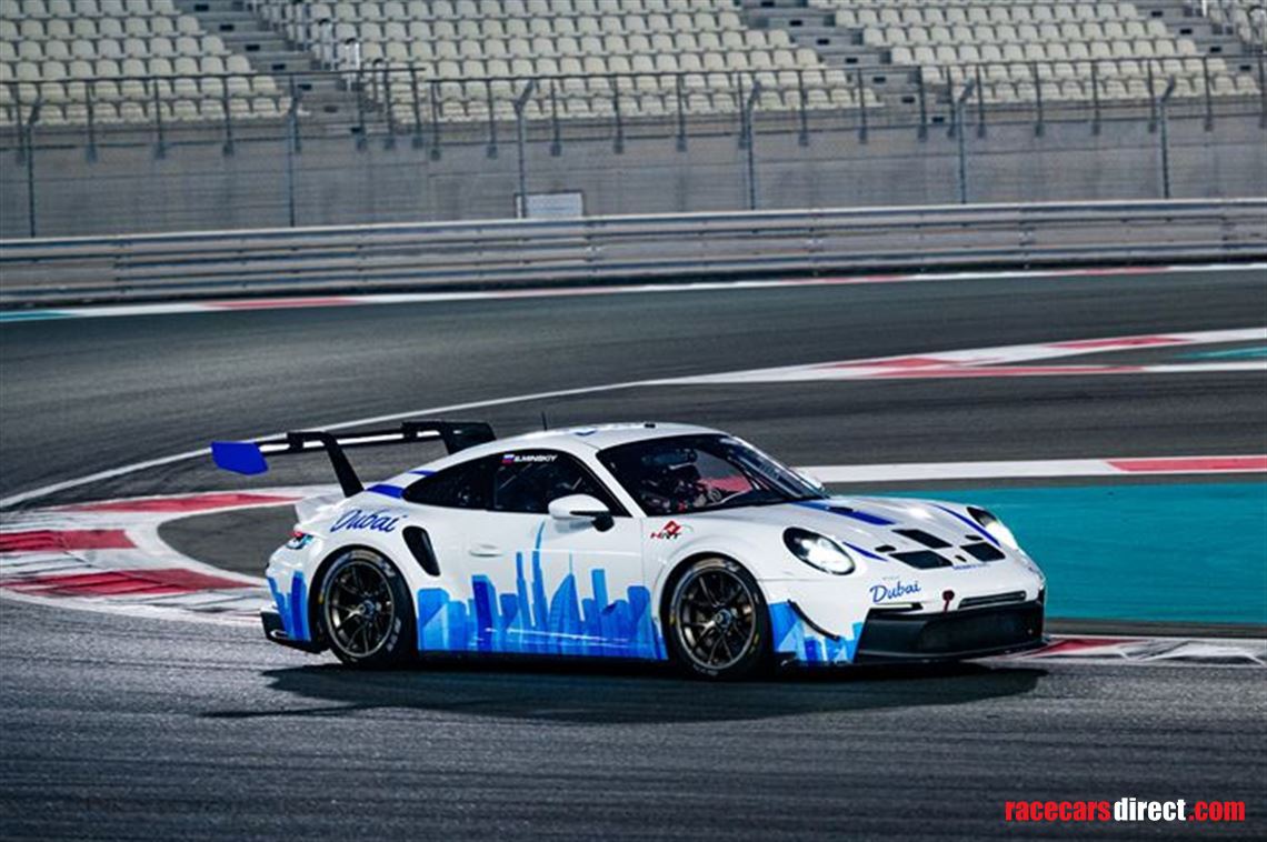 testdays-porsche-992-cup-uae-dubai-and-abu-dh