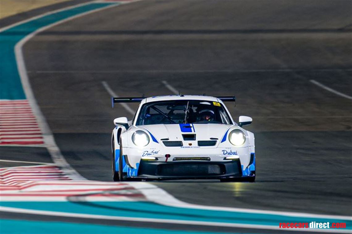 testdays-porsche-992-cup-uae-dubai-and-abu-dh