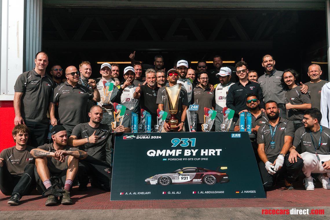 testdays-porsche-992-cup-uae-dubai-and-abu-dh