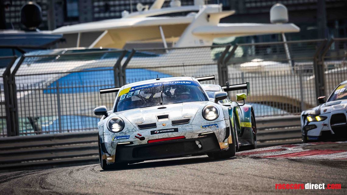 testdays-porsche-992-cup-uae-dubai-and-abu-dh