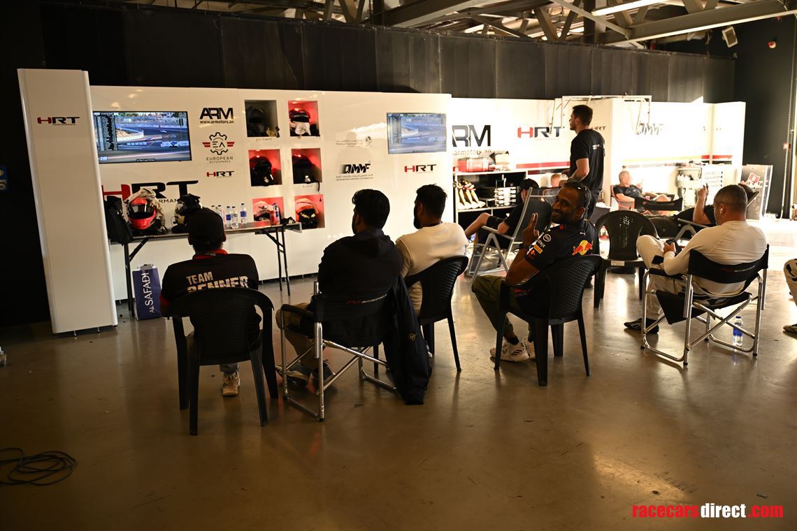 testdays-porsche-992-cup-uae-dubai-and-abu-dh