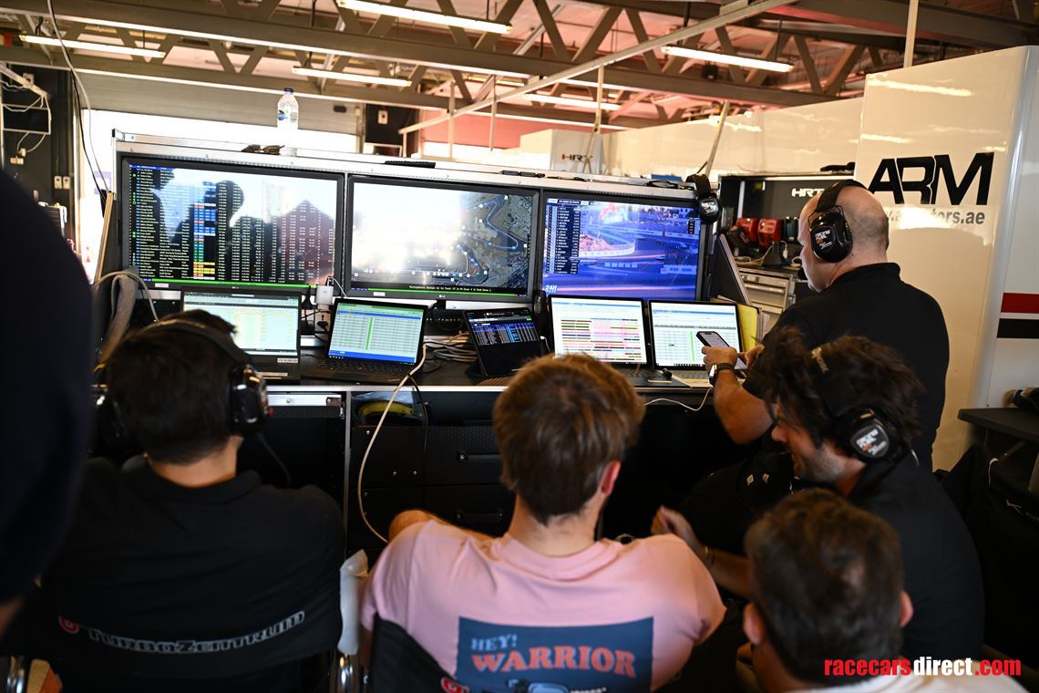 testdays-porsche-992-cup-uae-dubai-and-abu-dh
