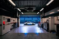 testdays-porsche-992-cup-uae-dubai-and-abu-dh