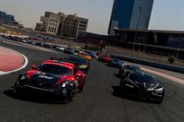 testdays-porsche-992-cup-uae-dubai-and-abu-dh