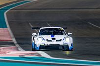 testdays-porsche-992-cup-uae-dubai-and-abu-dh