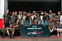 testdays-porsche-992-cup-uae-dubai-and-abu-dh