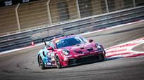 testdays-porsche-992-cup-uae-dubai-and-abu-dh