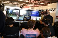 testdays-porsche-992-cup-uae-dubai-and-abu-dh