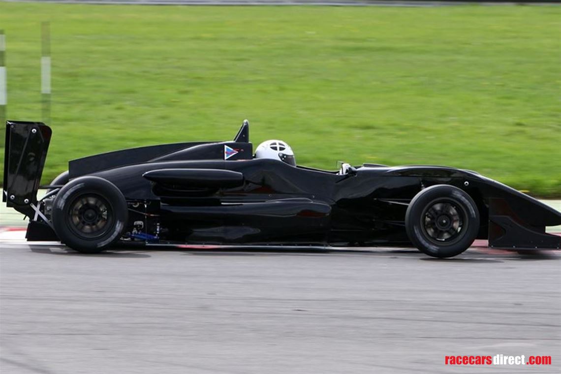 rfr-f2000