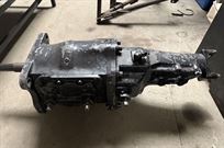 g-force-dog-box-mag-case