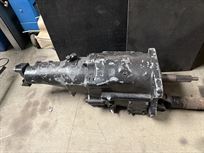 g-force-dog-box-mag-case