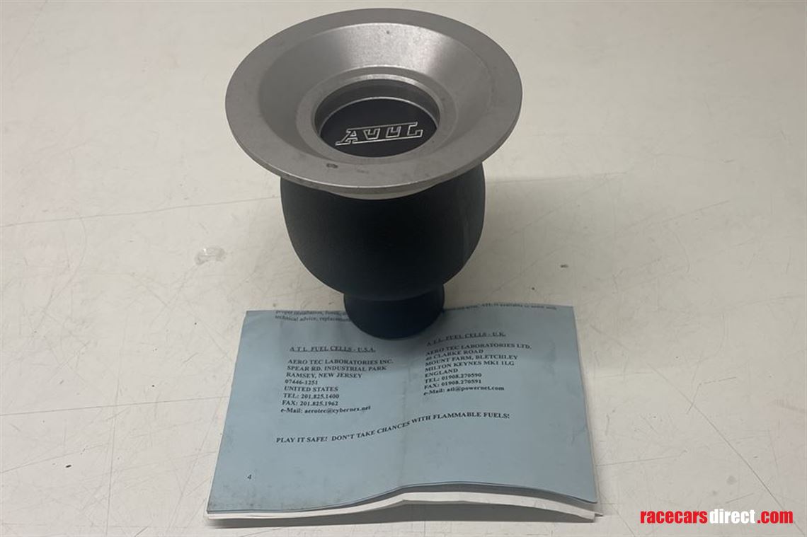 2-atl-female-fuel-nozzle