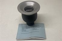 2-atl-female-fuel-nozzle