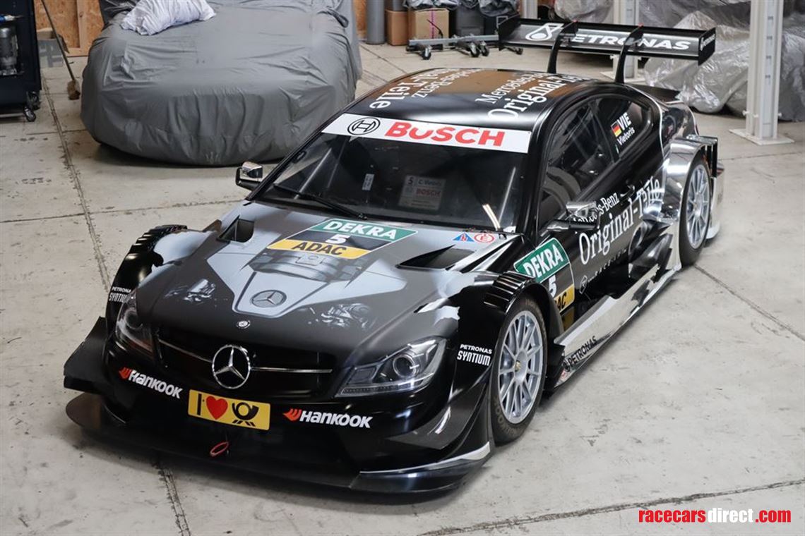mercedes-benz-c63-amg-coupe-dtm-chassis-001-y