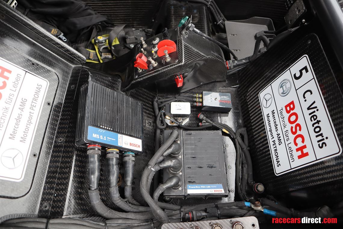 mercedes-benz-c63-amg-coupe-dtm-chassis-001-y