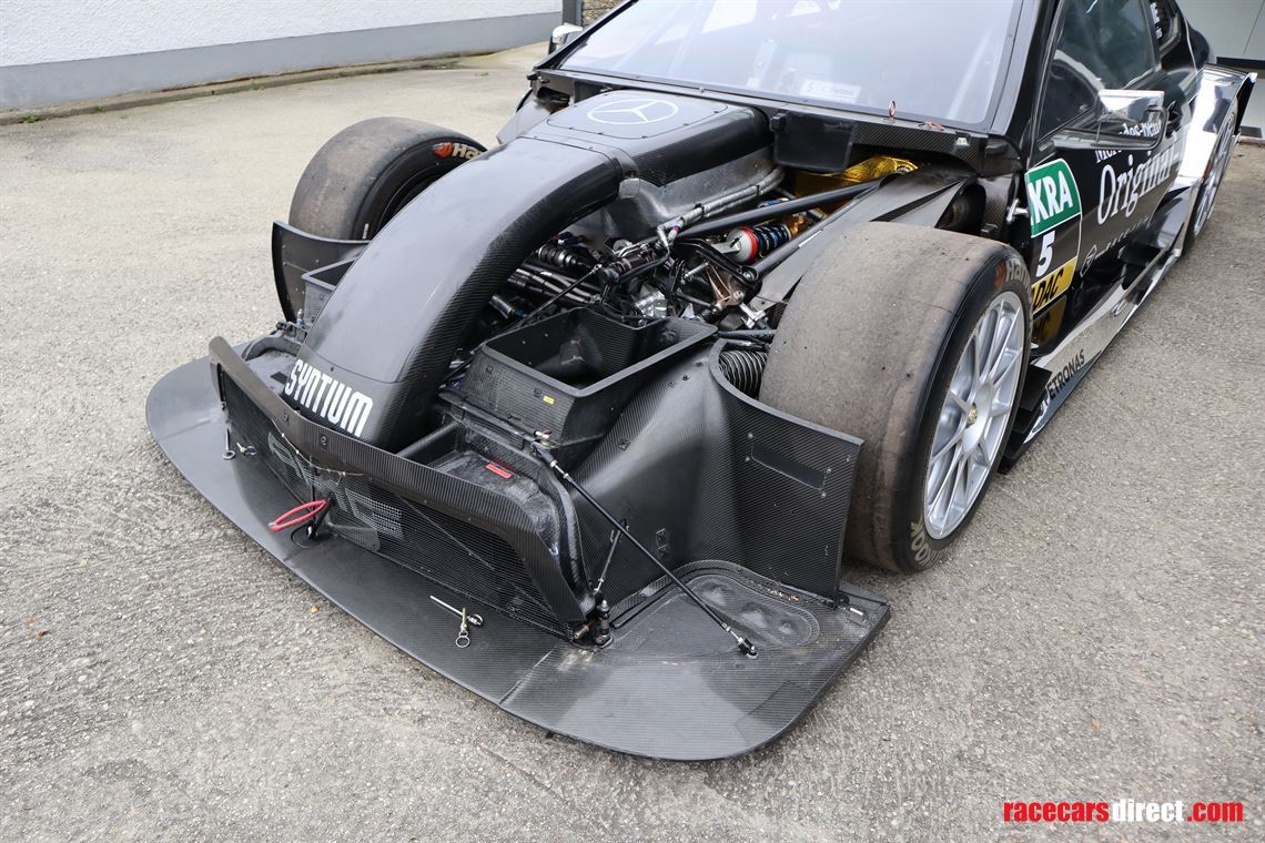 mercedes-benz-c63-amg-coupe-dtm-chassis-001-y