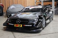 mercedes-benz-c63-amg-coupe-dtm-chassis-001-y