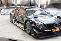 mercedes-benz-c63-amg-coupe-dtm-chassis-001-y