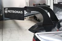 mercedes-benz-c63-amg-coupe-dtm-chassis-001-y