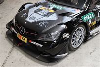 mercedes-benz-c63-amg-coupe-dtm-chassis-001-y