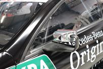 mercedes-benz-c63-amg-coupe-dtm-chassis-001-y