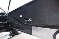 mercedes-benz-c63-amg-coupe-dtm-chassis-001-y