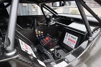 mercedes-benz-c63-amg-coupe-dtm-chassis-001-y