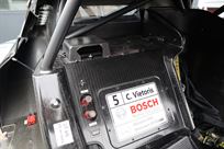 mercedes-benz-c63-amg-coupe-dtm-chassis-001-y