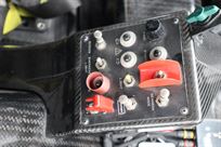 mercedes-benz-c63-amg-coupe-dtm-chassis-001-y