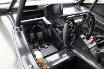 mercedes-benz-c63-amg-coupe-dtm-chassis-001-y