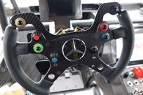 mercedes-benz-c63-amg-coupe-dtm-chassis-001-y