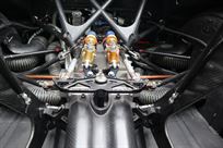 mercedes-benz-c63-amg-coupe-dtm-chassis-001-y