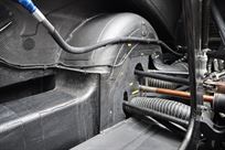 mercedes-benz-c63-amg-coupe-dtm-chassis-001-y