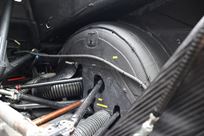 mercedes-benz-c63-amg-coupe-dtm-chassis-001-y