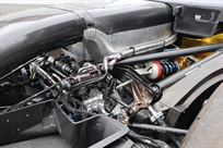 mercedes-benz-c63-amg-coupe-dtm-chassis-001-y