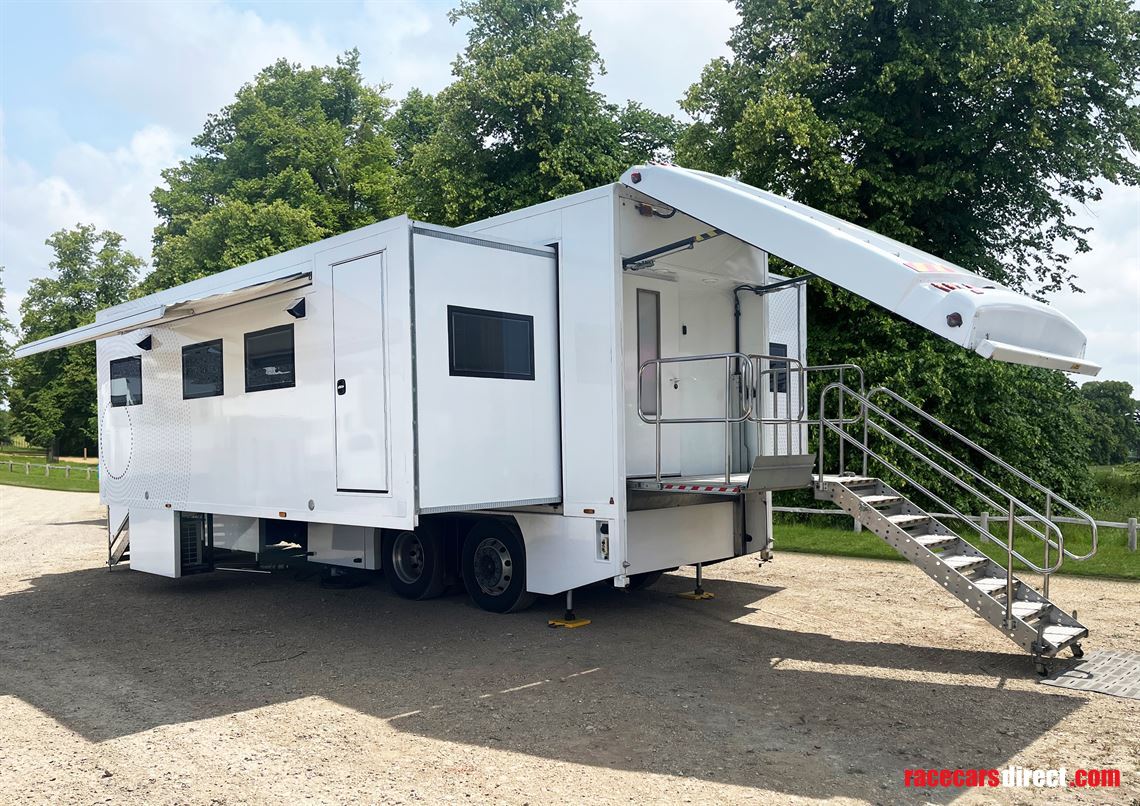 double-self-supporting-podded-unit-rigid-chas