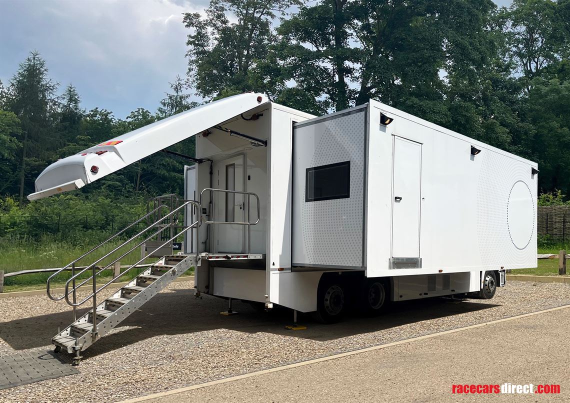 double-self-supporting-podded-unit-rigid-chas