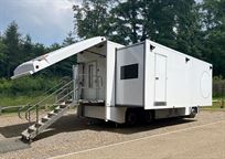 double-self-supporting-podded-unit-rigid-chas