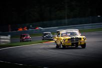 ford-mustang-1965-fia