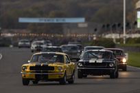 ford-mustang-1965-fia