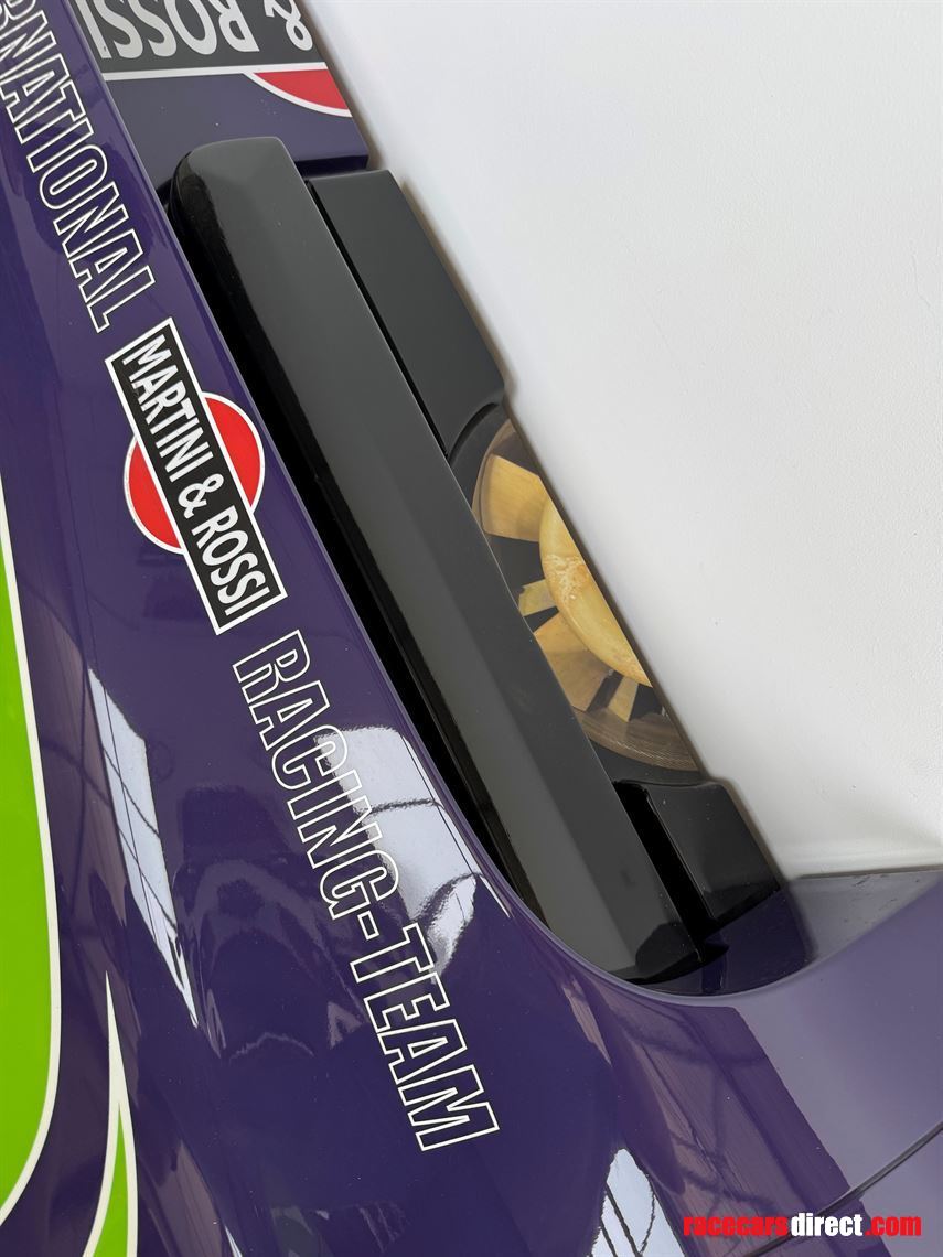 porsche-917-021-half-cut-wall-decoration