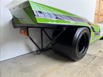 porsche-917-021-half-cut-wall-decoration