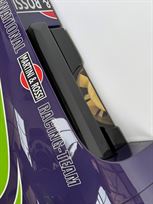 porsche-917-021-half-cut-wall-decoration