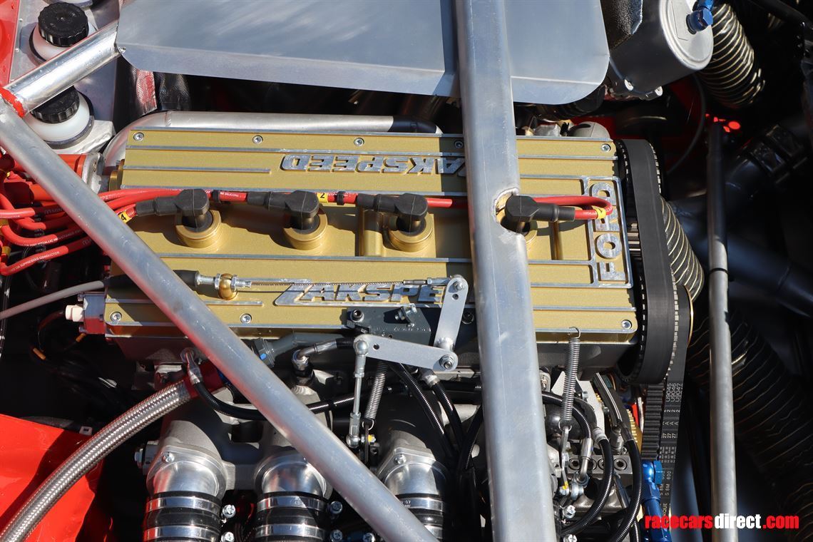 ford-zakspeed-turbo-capri-original-works-car