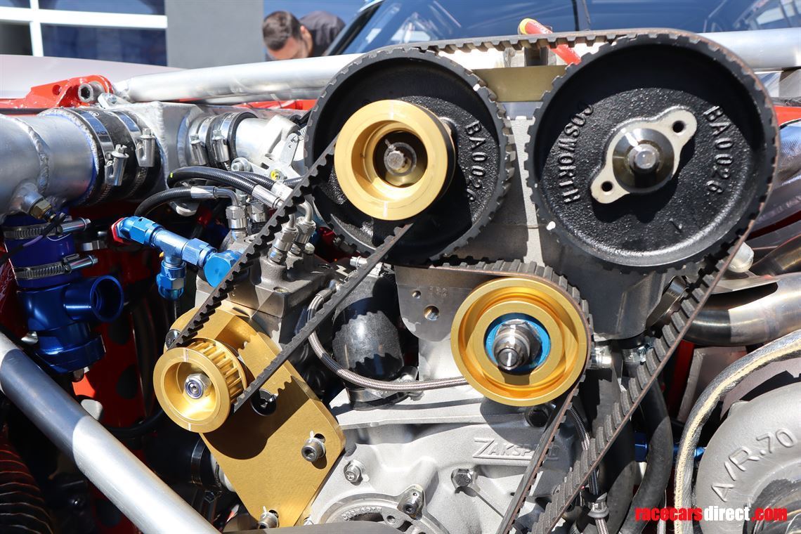 ford-zakspeed-turbo-capri-original-works-car