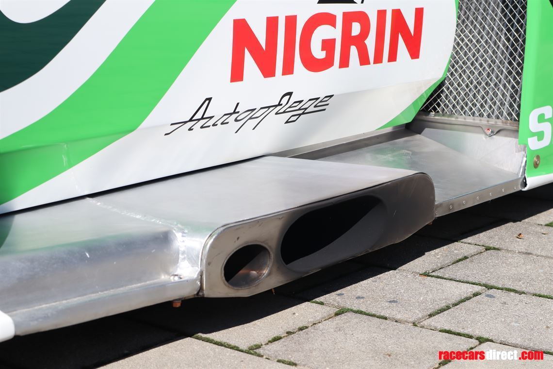 ford-zakspeed-turbo-capri-original-works-car