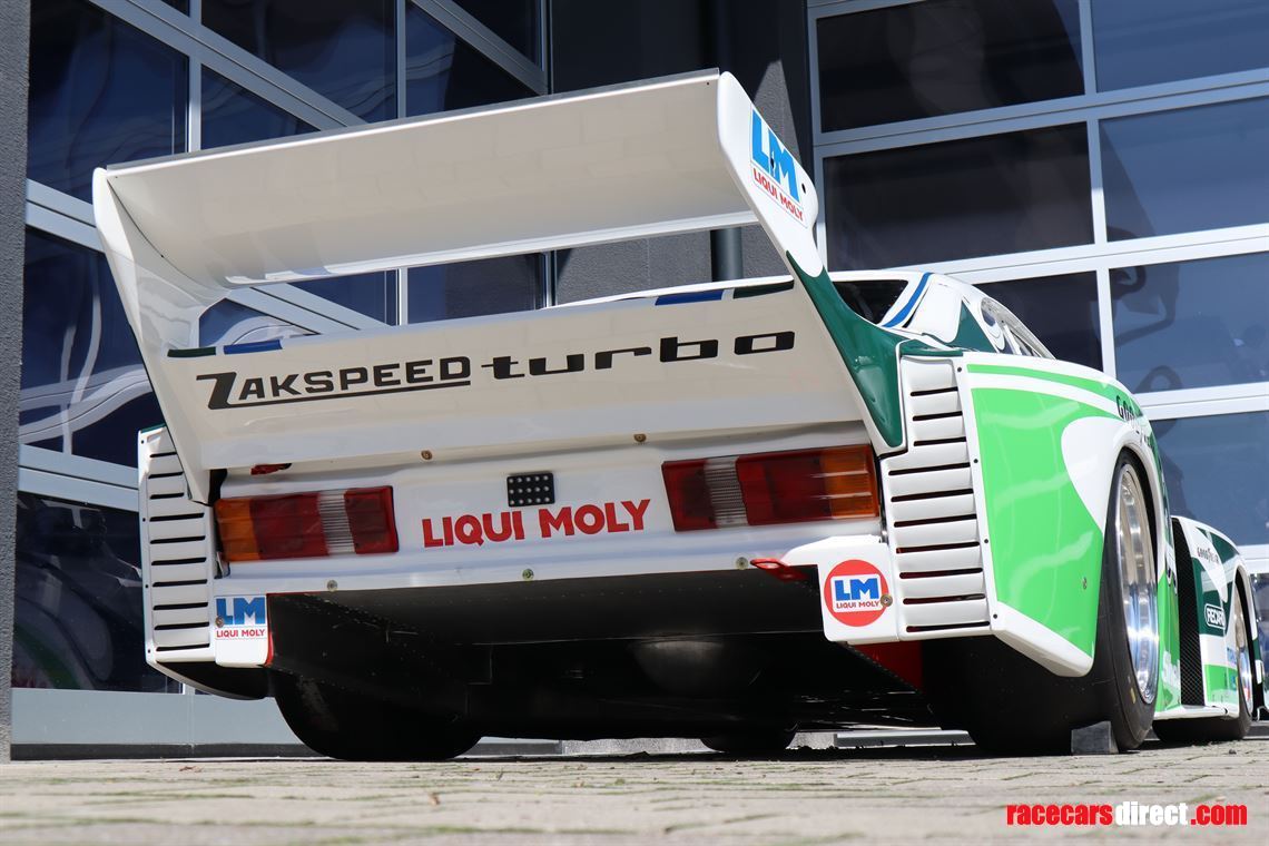 ford-zakspeed-turbo-capri-original-works-car